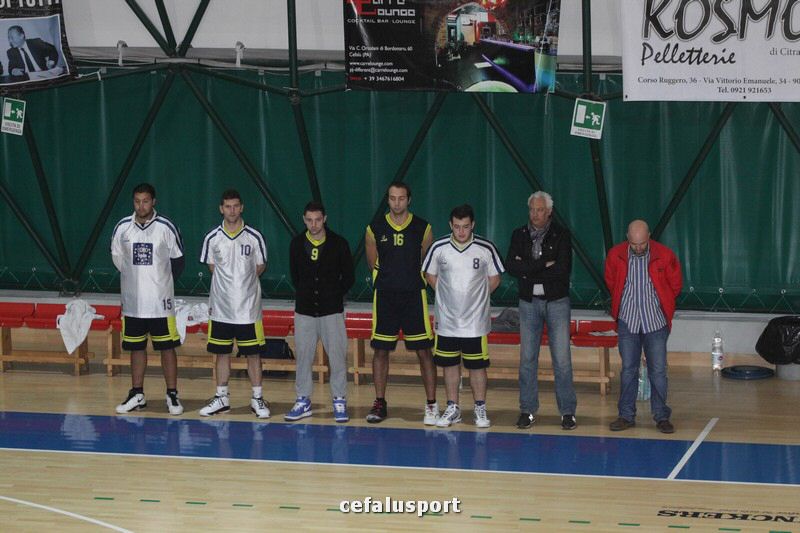 111127 licata 089_tn.jpg